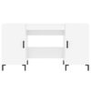 Product Thumbnail Image 6 of 13