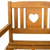 Product Thumbnail Image 9 of 10