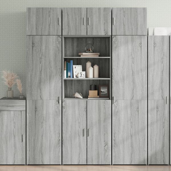 Showing Product Image 2 of 14