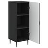 Product Thumbnail Image 3 of 12