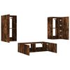 Product Thumbnail Image 6 of 16