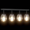 Product Thumbnail Image 10 of 14