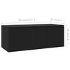 Product Thumbnail Image 9 of 10
