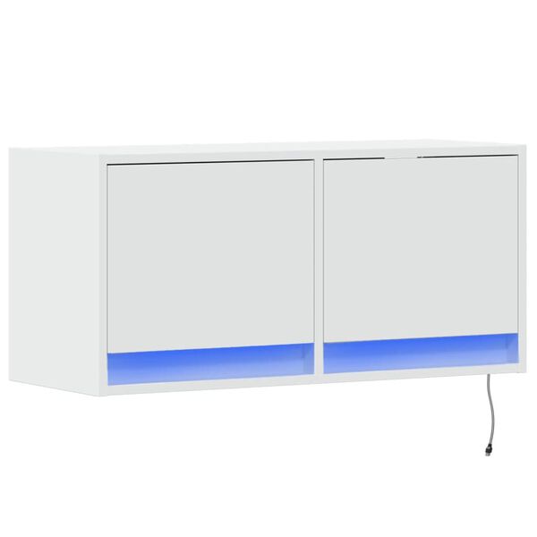 Showing Product Image 3 of 16
