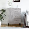 Product Thumbnail Image 2 of 14