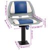 Product Thumbnail Image 16 of 17
