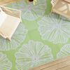 Product Thumbnail Image 2 of 6