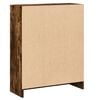 Product Thumbnail Image 5 of 11