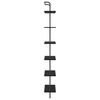 Product Thumbnail Image 6 of 13