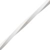 vidaXL Cable Trunking 10x10 mm 10 m PVC