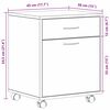 Product Thumbnail Image 12 of 12
