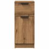 Product Thumbnail Image 4 of 11