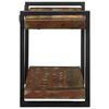 Product Thumbnail Image 5 of 13