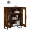 Product Thumbnail Image 4 of 13