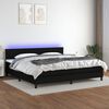 Product Thumbnail Image 2 of 16