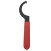 Product Thumbnail Image 8 of 9