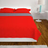 Product Thumbnail Image 4 of 5
