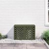 Product Thumbnail Image 4 of 13
