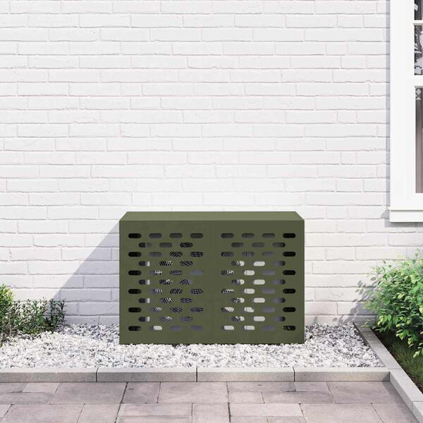 Showing Product Image 4 of 13