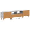 Product Thumbnail Image 6 of 9
