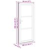 Product Thumbnail Image 17 of 18
