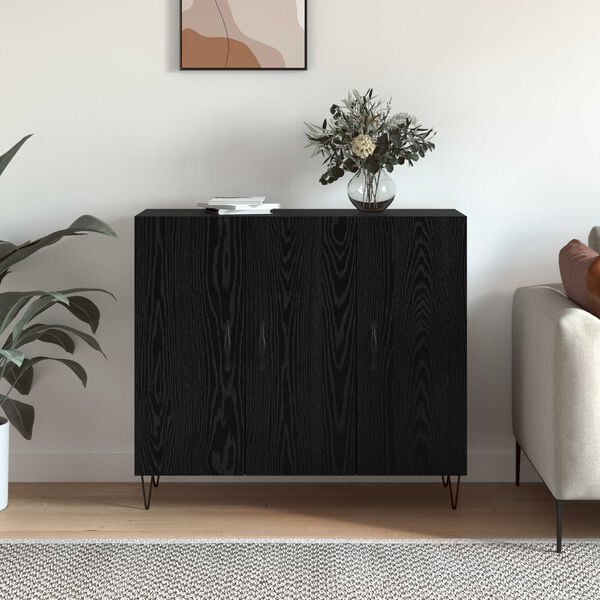 Showing Product Image 4 of 13
