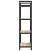 Product Thumbnail Image 6 of 13