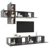 Product Thumbnail Image 3 of 7
