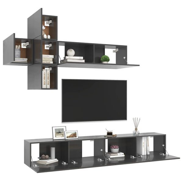 Showing Product Image 3 of 7