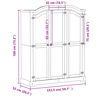 Product Thumbnail Image 9 of 10