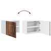Product Thumbnail Image 11 of 12