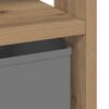 Product Thumbnail Image 10 of 13