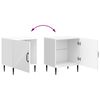 Product Thumbnail Image 10 of 12