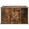 Product Thumbnail Image 6 of 13