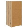 Product Thumbnail Image 8 of 16