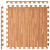 Product Thumbnail Image 6 of 9