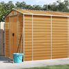 Product Thumbnail Image 2 of 12