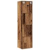Product Thumbnail Image 4 of 11