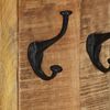 Product Thumbnail Image 7 of 13