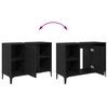 Product Thumbnail Image 11 of 14