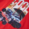 Product Thumbnail Image 4 of 7