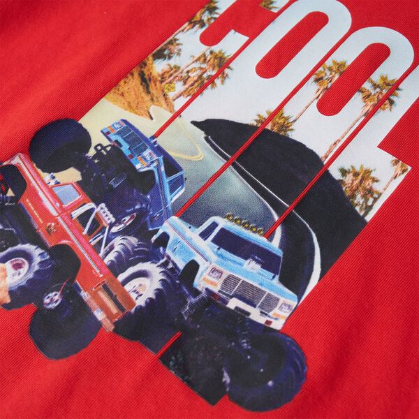 Showing Product Image 4 of 7