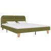 Product Thumbnail Image 2 of 9