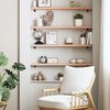Product Thumbnail Image 3 of 7