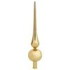 Product Thumbnail Image 9 of 16