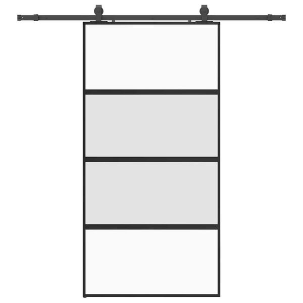 Showing Product Image 1 of 9