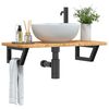 Product Thumbnail Image 2 of 11