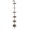 Product Thumbnail Image 6 of 12