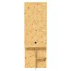 Product Thumbnail Image 9 of 15
