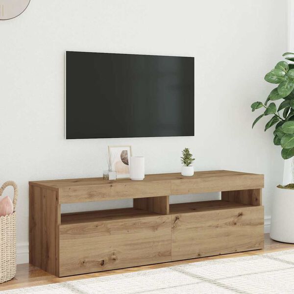 Showing Product Image 3 of 16